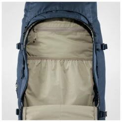 FJÄLLRÄVEN Women's Keb 72 - Walking Backpack 17 FJÄLLRÄVEN Women's Keb 72 - Walking Backpack -Outdoor Equipment Sales Shop fjaellraeven womens keb 72 walking backpack detail 8