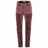 FJÄLLRÄVEN Women's Keb Trousers - Mountaineering Trousers -Outdoor Equipment Sales Shop fjaellraeven womens keb trousers mountaineering trousers