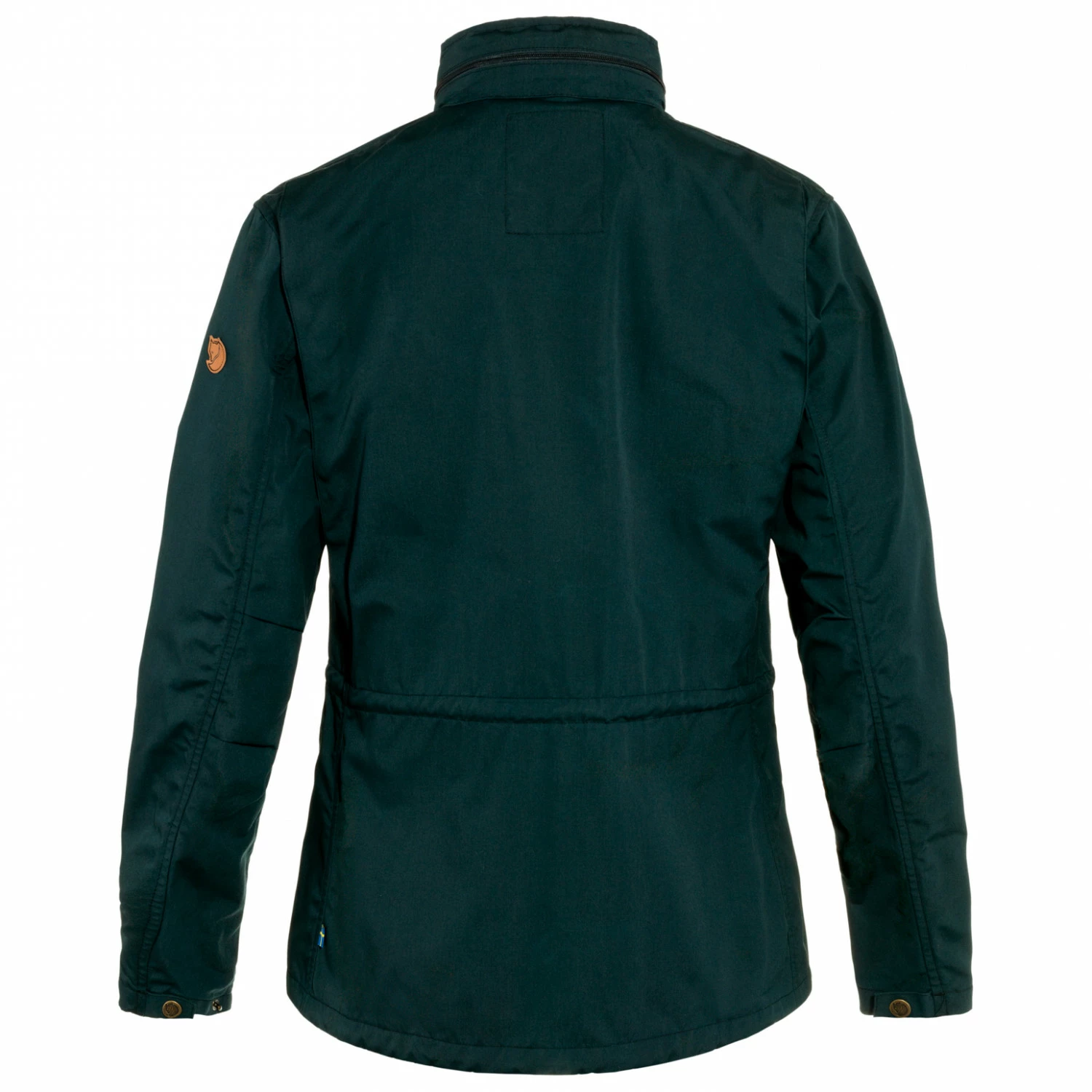 FJÄLLRÄVEN Women's Räven Jacket - Casual Jacket 4 FJÄLLRÄVEN Women's Räven Jacket - Casual Jacket - Image 2