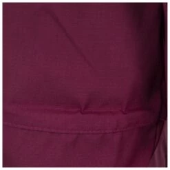 FJÄLLRÄVEN Women's Stina Jacket - Casual Jacket -Outdoor Equipment Sales Shop fjaellraeven womens stina jacket casual jacket detail 4