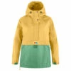 FJÄLLRÄVEN Women's Vardag Anorak - Casual Jacket -Outdoor Equipment Sales Shop fjaellraeven womens vardag anorak casual jacket