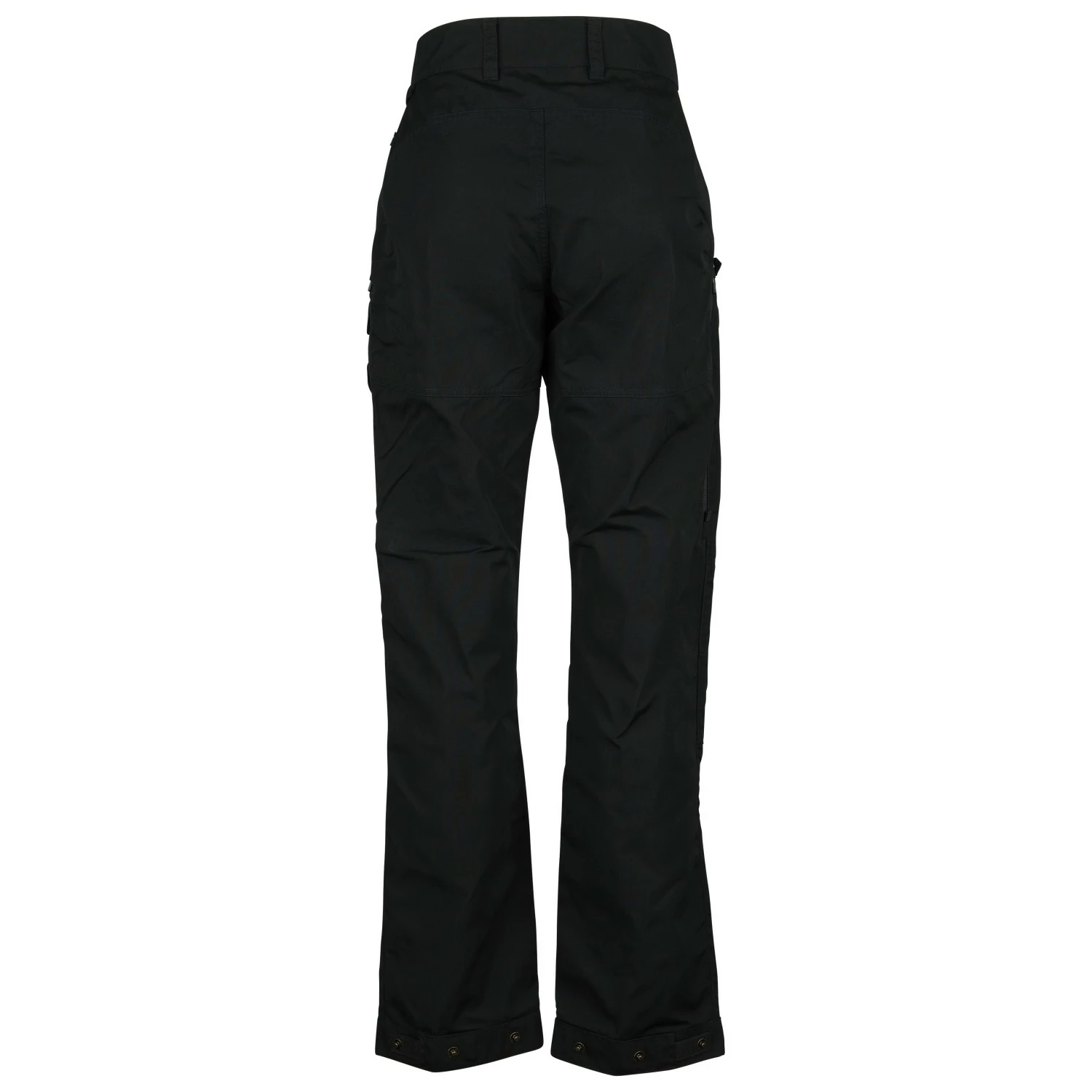 FJÄLLRÄVEN Women's Vidda Pro Ventilated Trousers - Mountaineering Trousers 6 FJÄLLRÄVEN Women's Vidda Pro Ventilated Trousers - Mountaineering Trousers - Image 4