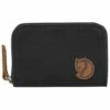 FJÄLLRÄVEN Zip Card Holder - Wallet 1 FJÄLLRÄVEN Zip Card Holder - Wallet -Outdoor Equipment Sales Shop fjaellraeven zip card holder wallet