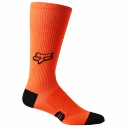 Fox Racing 10' Ranger - Cycling Socks