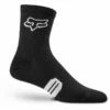 Fox Racing 6' Ranger Sock Prepack - Cycling Socks -Outdoor Equipment Sales Shop fox racing 6 ranger sock prepack cycling socks