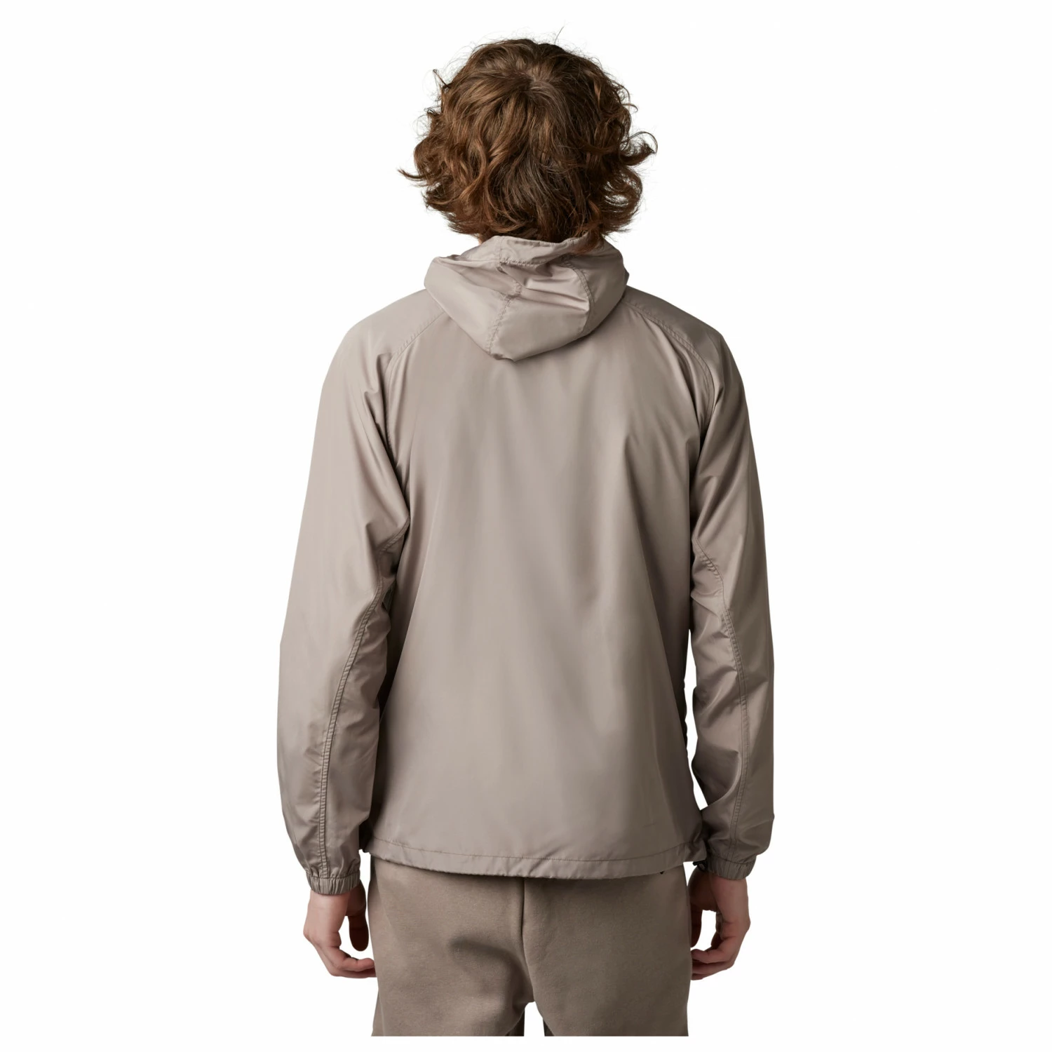 Fox Racing Base Over Windbreaker - Cycling Jacket 6 Fox Racing Base Over Windbreaker - Cycling Jacket - Image 4