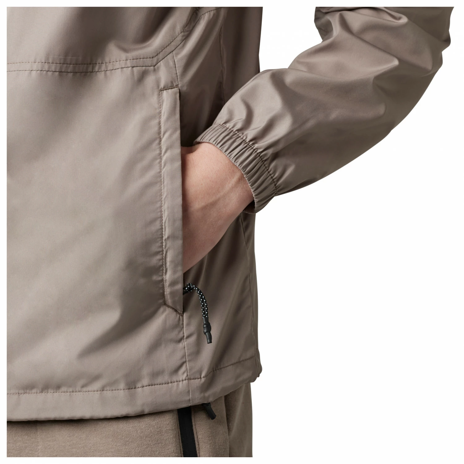 Fox Racing Base Over Windbreaker - Cycling Jacket 7 Fox Racing Base Over Windbreaker - Cycling Jacket - Image 5