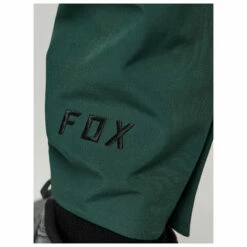 Fox Racing Defend 3L Water Pant - Cycling Bottoms 17 Fox Racing Defend 3L Water Pant - Cycling Bottoms -Outdoor Equipment Sales Shop fox racing defend 3l water pant cycling bottoms detail 7