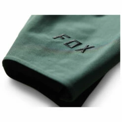 Fox Racing Defend 3L Water Pant - Cycling Bottoms 18 Fox Racing Defend 3L Water Pant - Cycling Bottoms -Outdoor Equipment Sales Shop fox racing defend 3l water pant cycling bottoms detail 8