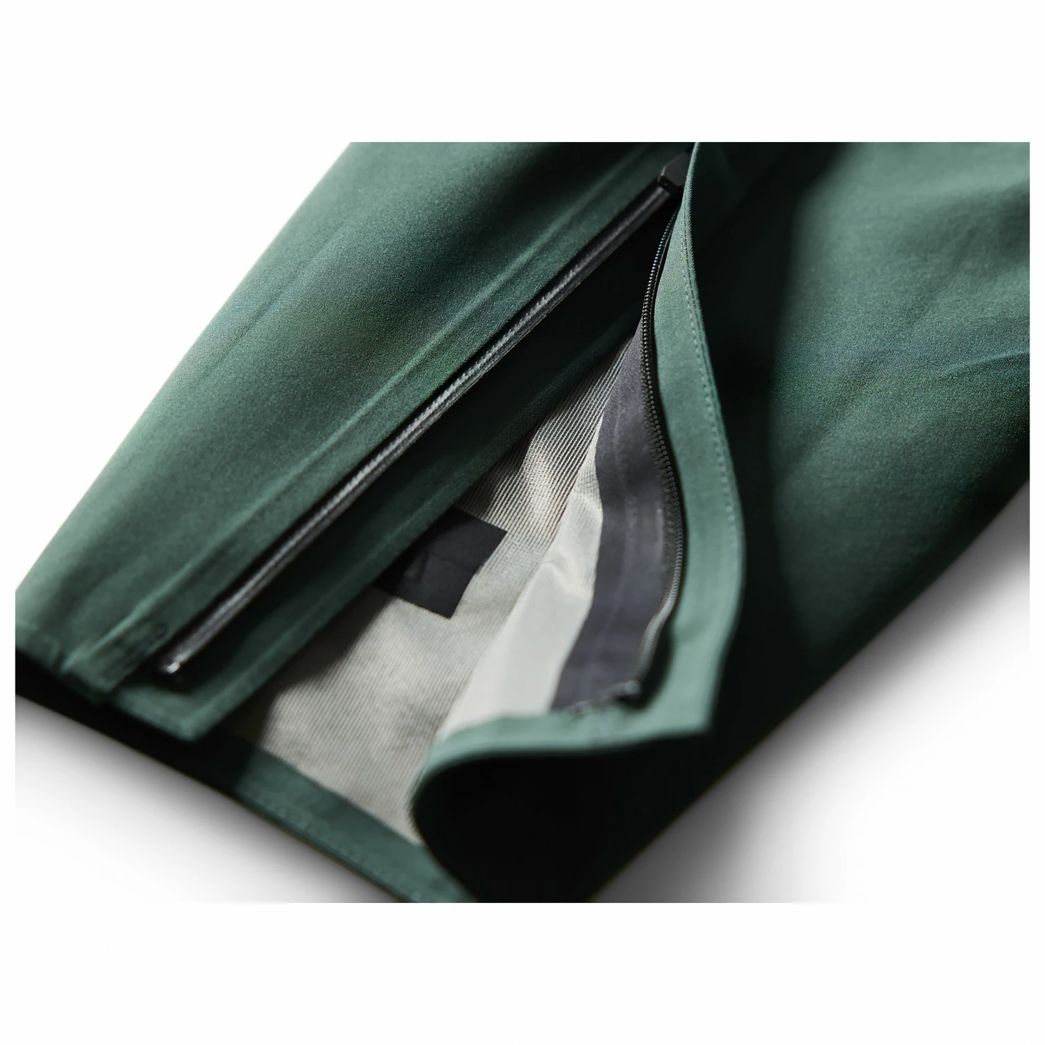 Fox Racing Defend 3L Water Pant - Cycling Bottoms 11 Fox Racing Defend 3L Water Pant - Cycling Bottoms - Image 9