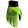 Fox Racing Defend Glove - Gloves 1 Fox Racing Defend Glove - Gloves -Outdoor Equipment Sales Shop fox racing defend glove gloves