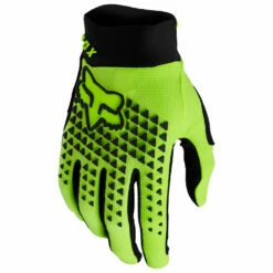 Fox Racing Defend Glove - Gloves