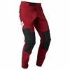 Fox Racing Defend Pant Aurora - Cycling Bottoms 1 Fox Racing Defend Pant Aurora - Cycling Bottoms -Outdoor Equipment Sales Shop fox racing defend pant aurora cycling bottoms