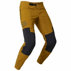 Fox Racing Defend Pant - Cycling Bottoms