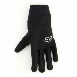 Fox Racing Defend Pro Fire Glove - Gloves