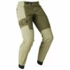 Fox Racing Defend Pro Pant - Cycling Bottoms 2 Fox Racing Defend Pro Pant - Cycling Bottoms -Outdoor Equipment Sales Shop fox racing defend pro pant cycling bottoms