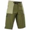 Fox Racing Defend Pro Short - Cycling Bottoms 2 Fox Racing Defend Pro Short - Cycling Bottoms -Outdoor Equipment Sales Shop fox racing defend pro short cycling bottoms