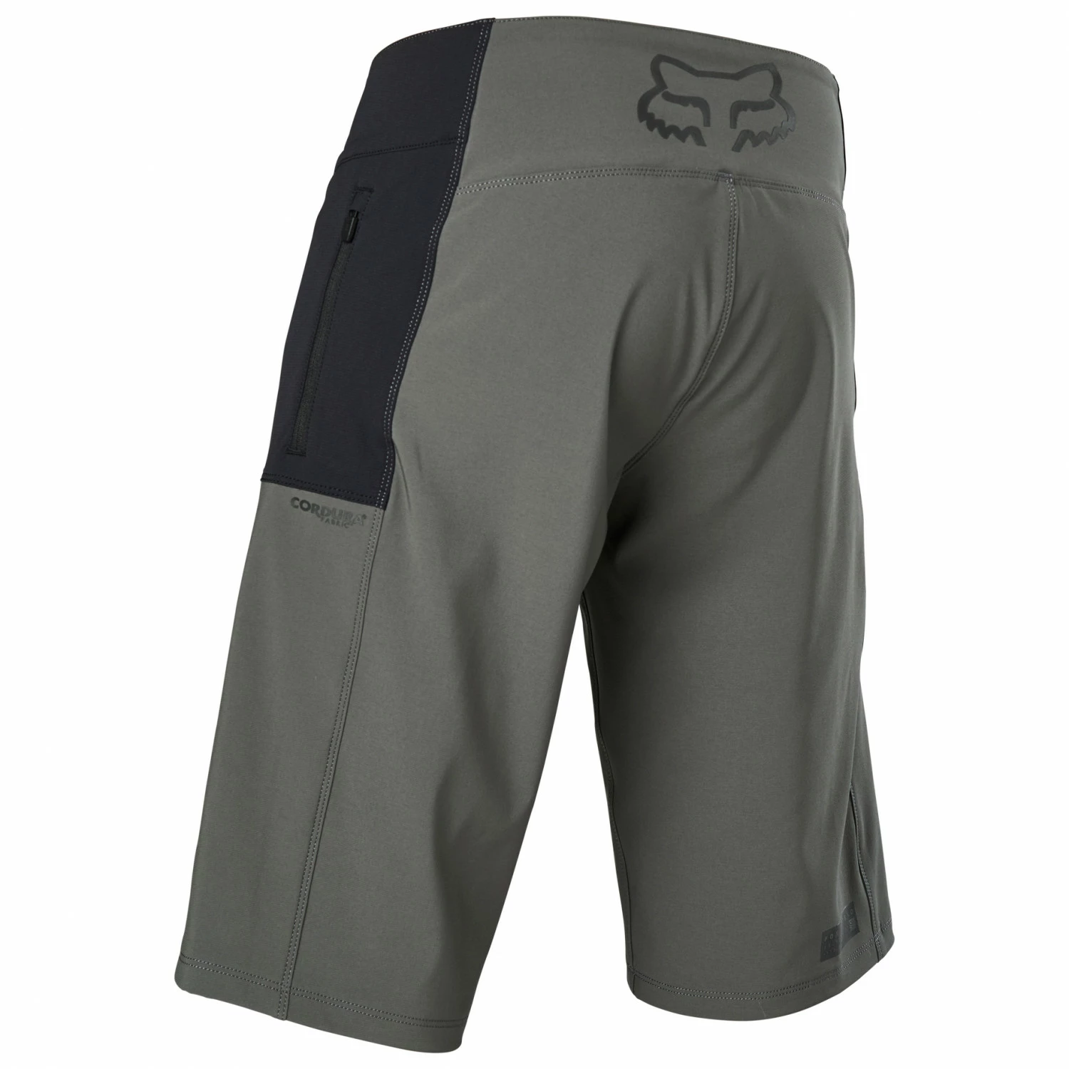 Fox Racing Defend Pro Short - Cycling Bottoms 4 Fox Racing Defend Pro Short - Cycling Bottoms - Image 2