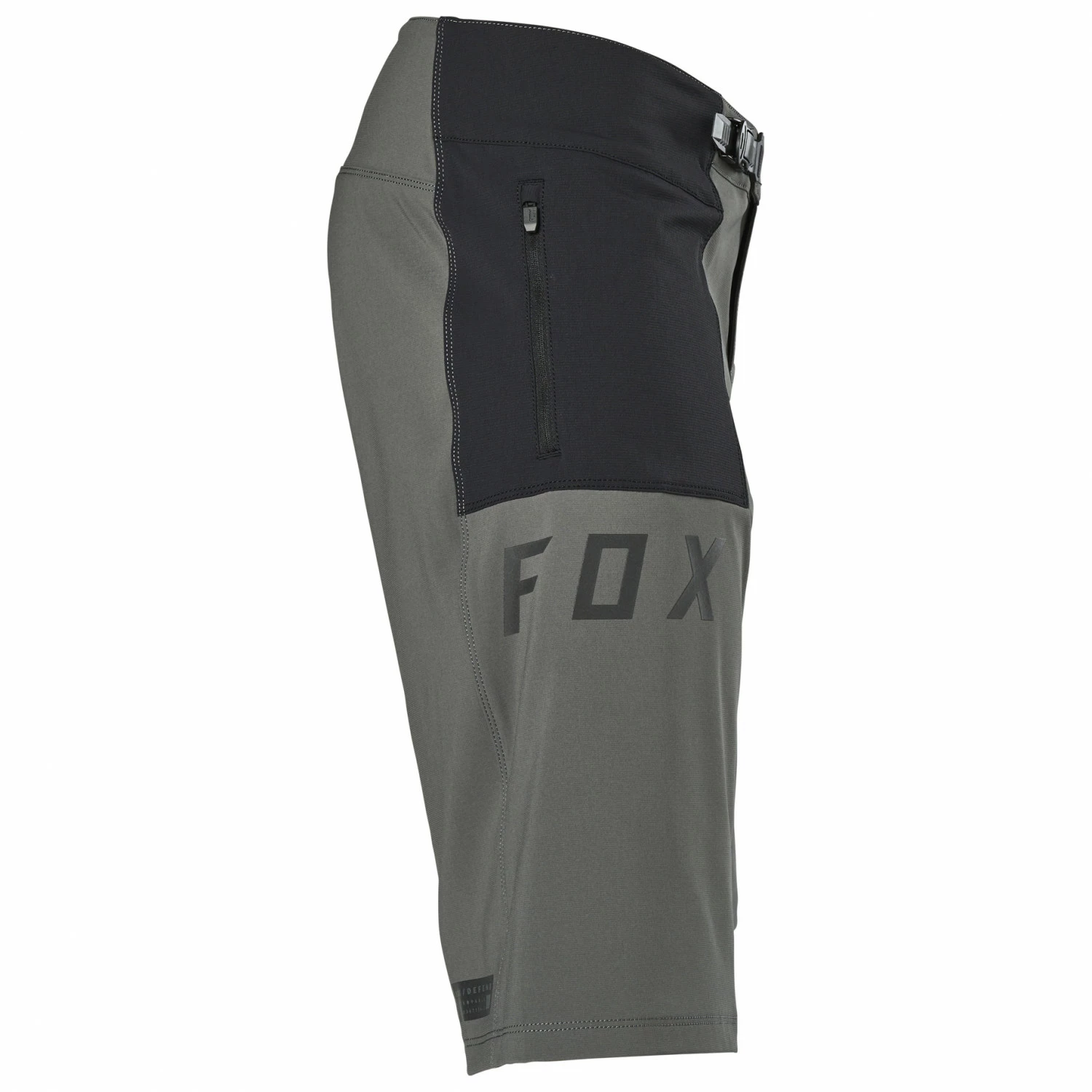 Fox Racing Defend Pro Short - Cycling Bottoms 5 Fox Racing Defend Pro Short - Cycling Bottoms - Image 3