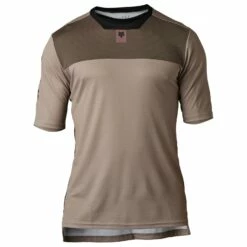 Fox Racing Defend S/S Jersey - Cycling Jersey