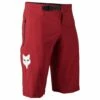 Fox Racing Defend Short Aurora - Cycling Bottoms