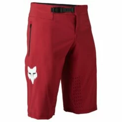Fox Racing Defend Short Aurora - Cycling Bottoms
