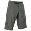 Fox Racing Defend Short - Cycling Bottoms 2 Fox Racing Defend Short - Cycling Bottoms -Outdoor Equipment Sales Shop fox racing defend short cycling bottoms