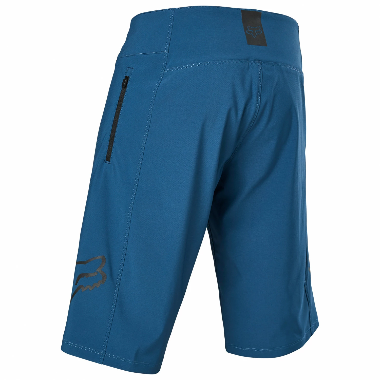 Fox Racing Defend Short - Cycling Bottoms 4 Fox Racing Defend Short - Cycling Bottoms - Image 2