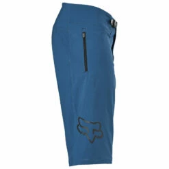 Fox Racing Defend Short - Cycling Bottoms 8 Fox Racing Defend Short - Cycling Bottoms -Outdoor Equipment Sales Shop fox racing defend short cycling bottoms detail 3