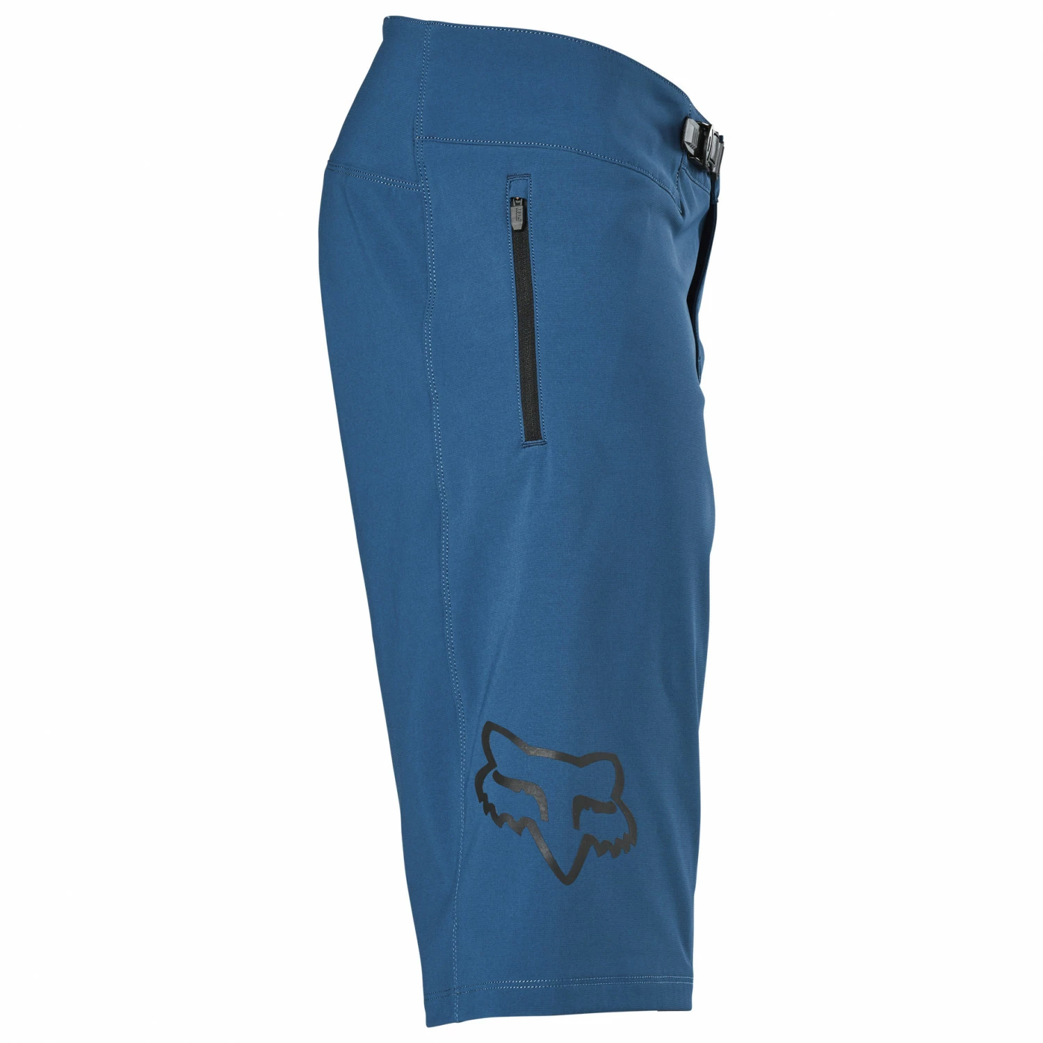 Fox Racing Defend Short - Cycling Bottoms 5 Fox Racing Defend Short - Cycling Bottoms - Image 3
