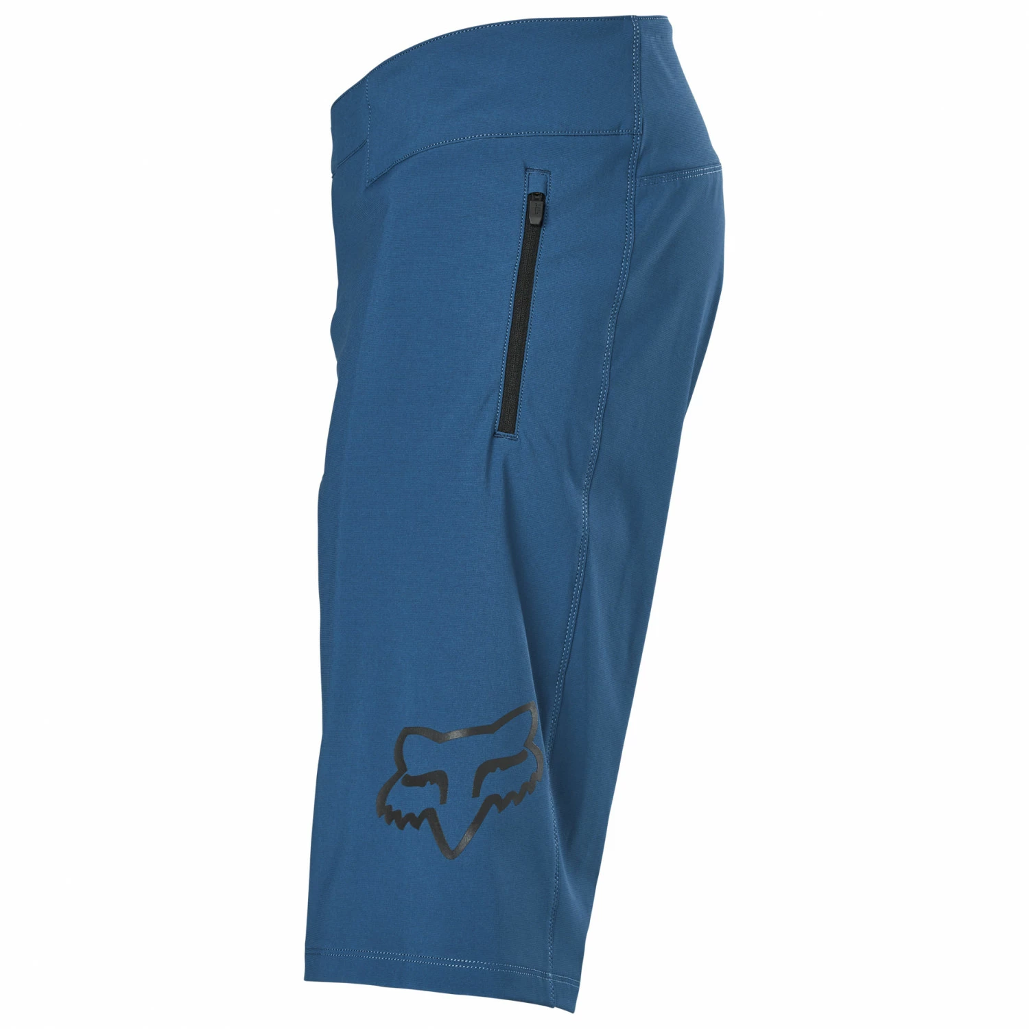 Fox Racing Defend Short - Cycling Bottoms 6 Fox Racing Defend Short - Cycling Bottoms - Image 4
