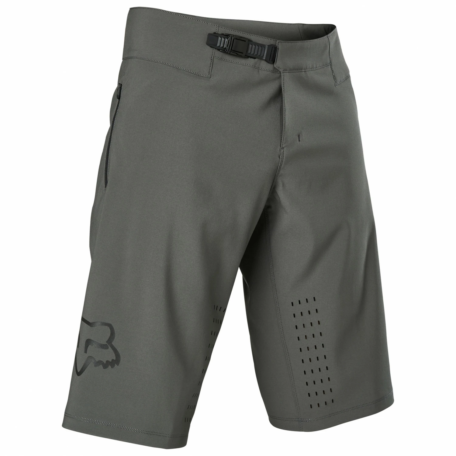 Fox Racing Defend Short - Cycling Bottoms 3 Fox Racing Defend Short - Cycling Bottoms