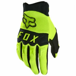 Fox Racing Dirtpaw Glove - Gloves