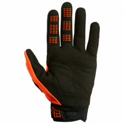 Fox Racing Dirtpaw Glove - Gloves 5 Fox Racing Dirtpaw Glove - Gloves -Outdoor Equipment Sales Shop fox racing dirtpaw glove gloves detail 2