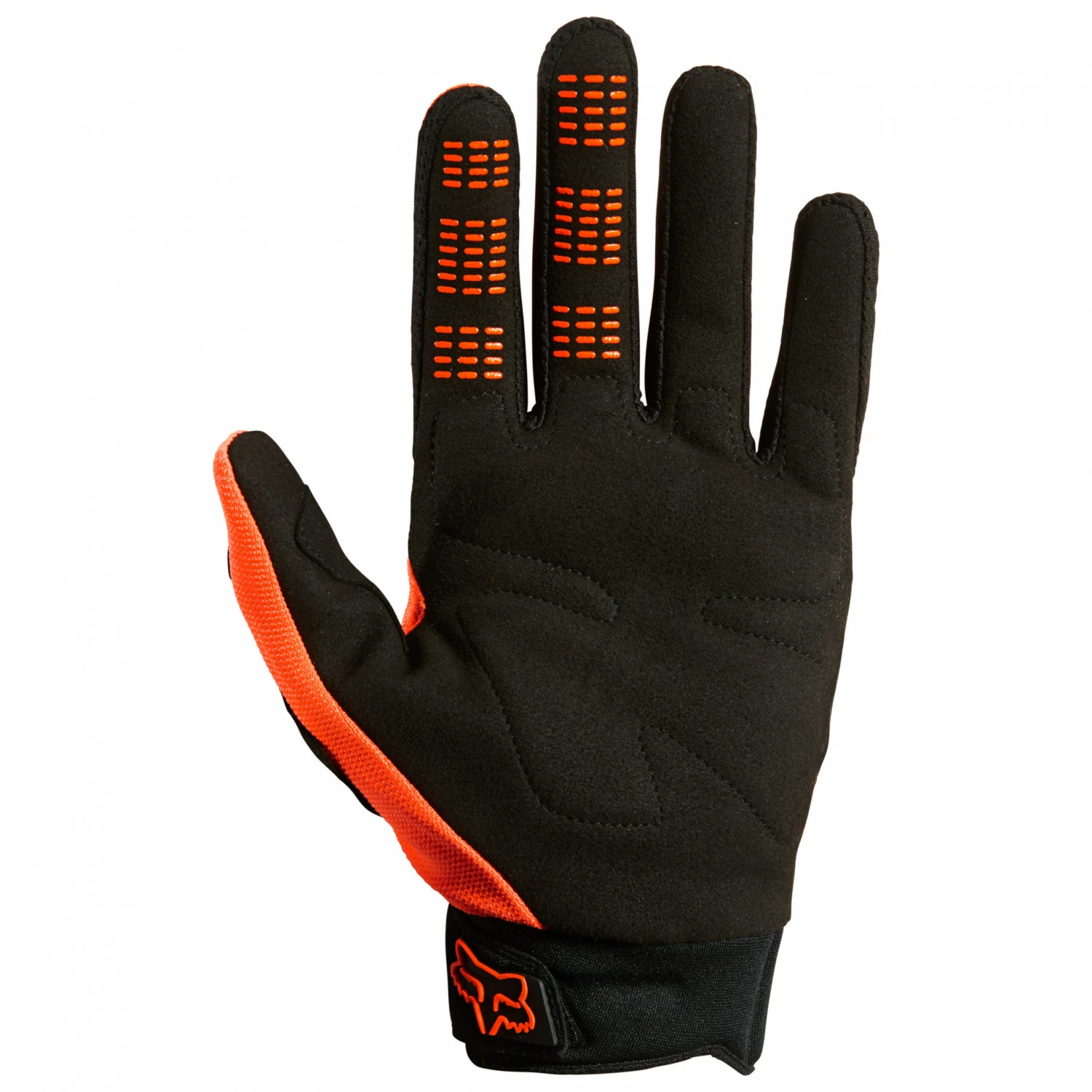Fox Racing Dirtpaw Glove - Gloves 4 Fox Racing Dirtpaw Glove - Gloves - Image 2