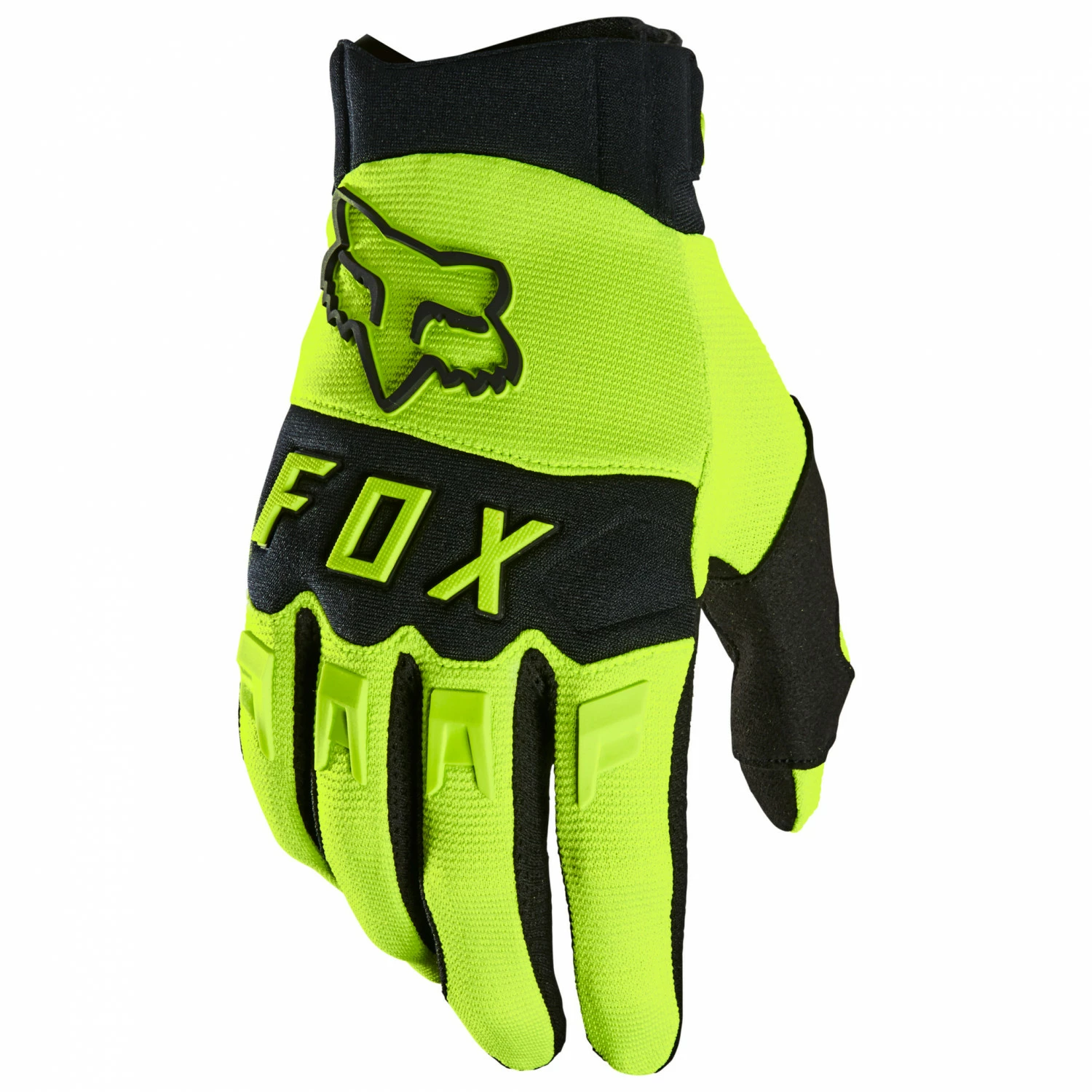 Fox Racing Dirtpaw Glove - Gloves 3 Fox Racing Dirtpaw Glove - Gloves