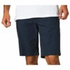 Fox Racing Essex Short 2.0 - Shorts -Outdoor Equipment Sales Shop fox racing essex short 20 shorts