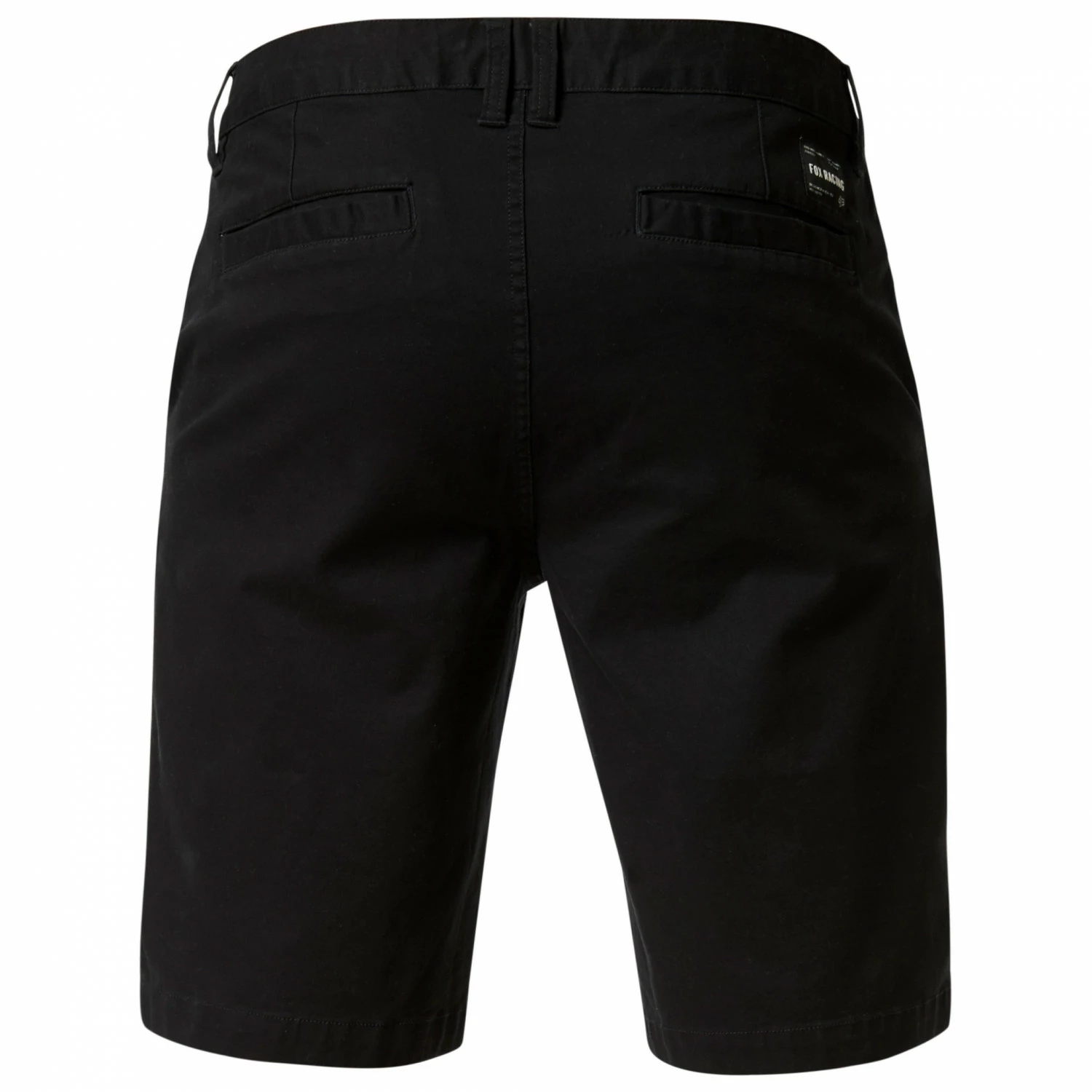 Fox Racing Essex Short 2.0 - Shorts 4 Fox Racing Essex Short 2.0 - Shorts - Image 2