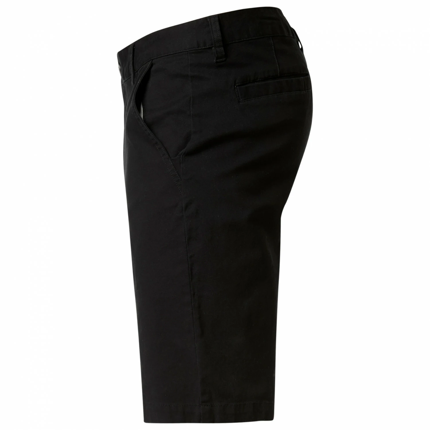 Fox Racing Essex Short 2.0 - Shorts 6 Fox Racing Essex Short 2.0 - Shorts - Image 4