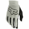 Fox Racing Flexair Glove - Gloves 2 Fox Racing Flexair Glove - Gloves -Outdoor Equipment Sales Shop fox racing flexair glove gloves