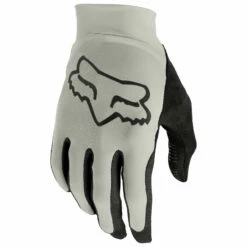 Fox Racing Flexair Glove - Gloves
