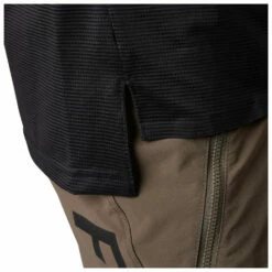 Fox Racing Flexair L/S Jersey Arcadia - Cycling Jersey 11 Fox Racing Flexair L/S Jersey Arcadia - Cycling Jersey -Outdoor Equipment Sales Shop fox racing flexair l s jersey arcadia cycling jersey detail 5