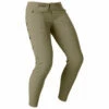 Fox Racing Flexair Pant - Cycling Bottoms -Outdoor Equipment Sales Shop fox racing flexair pant cycling bottoms