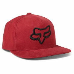 Fox Racing Instill Snapback 2.0 Hat - Cap