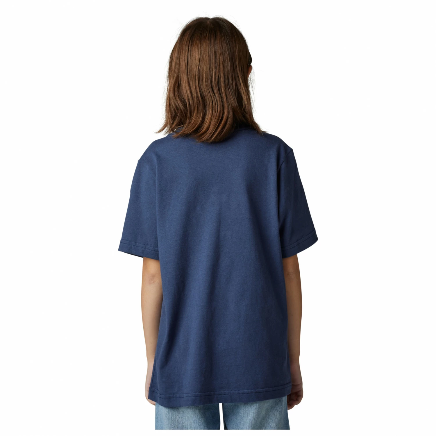 Fox Racing Kid's Absolute S/S Tee - T-shirt 4 Fox Racing Kid's Absolute S/S Tee - T-shirt - Image 2