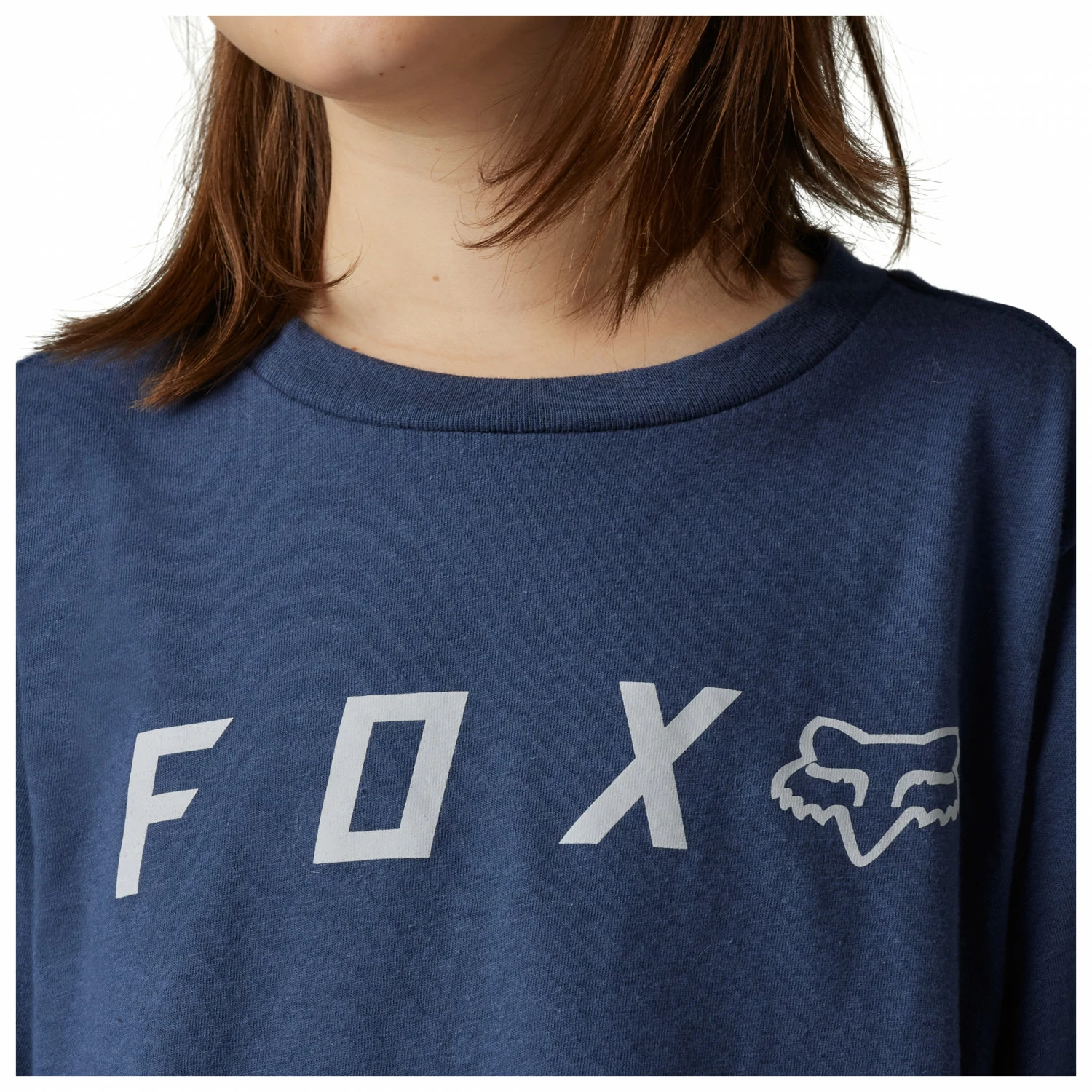 Fox Racing Kid's Absolute S/S Tee - T-shirt 5 Fox Racing Kid's Absolute S/S Tee - T-shirt - Image 3