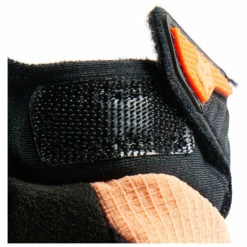 Fox Racing Kid's Defend Glove - Gloves 8 Fox Racing Kid's Defend Glove - Gloves -Outdoor Equipment Sales Shop fox racing kids defend glove gloves detail 3