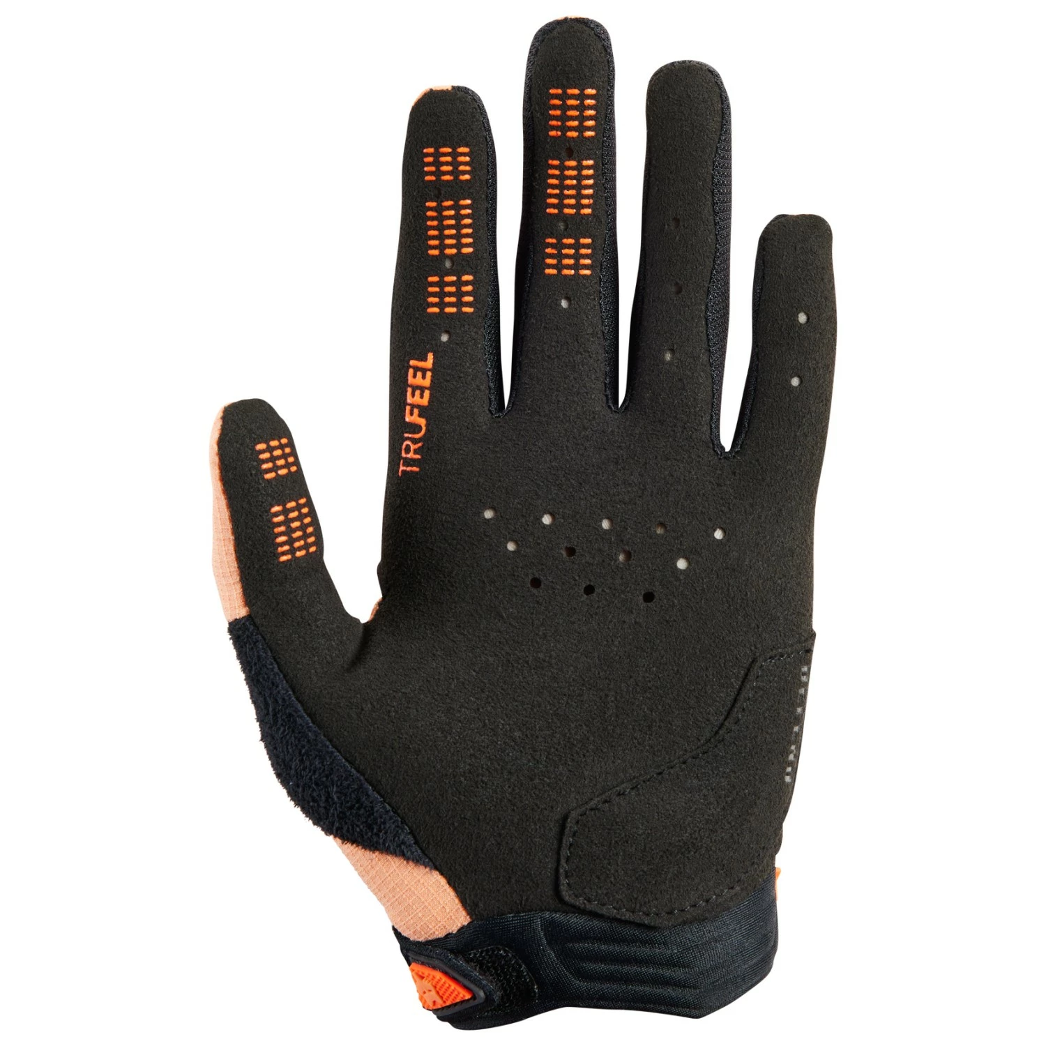 Fox Racing Kid's Defend Glove - Gloves 3 Fox Racing Kid's Defend Glove - Gloves