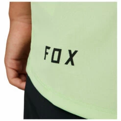 Fox Racing Kid's Ranger S/S Jersey - Cycling Jersey 11 Fox Racing Kid's Ranger S/S Jersey - Cycling Jersey -Outdoor Equipment Sales Shop fox racing kids ranger s s jersey cycling jersey detail 5