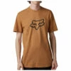 Fox Racing Legacy Fox Head S/S - T-shirt 2 Fox Racing Legacy Fox Head S/S - T-shirt -Outdoor Equipment Sales Shop fox racing legacy fox head s s t shirt